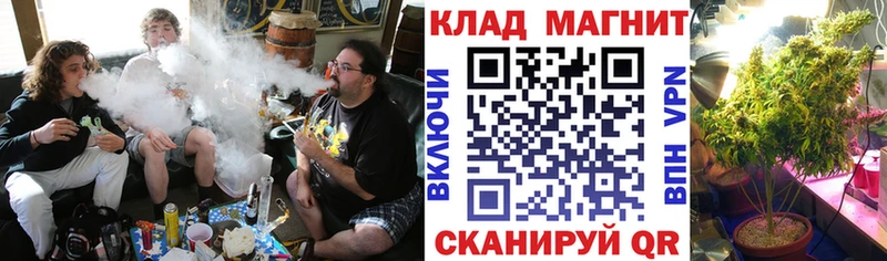 Сколько стоит Киренск COCAIN  Марихуана  МЕФ  Alpha PVP  ГАШИШ 