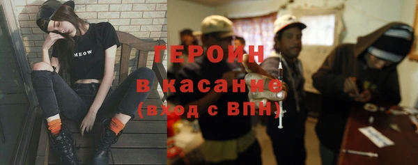молекула духа Козельск