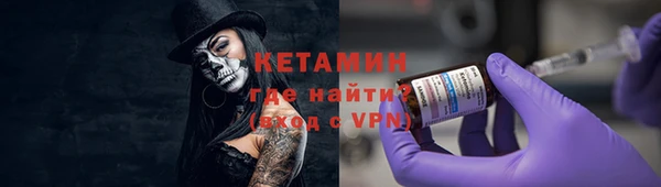 молекула духа Козельск