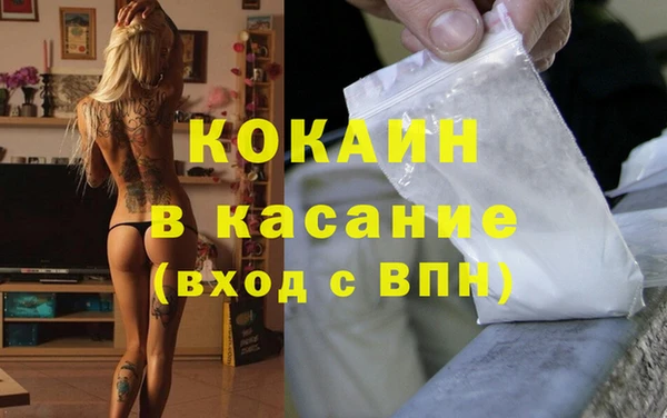 молекула духа Козельск