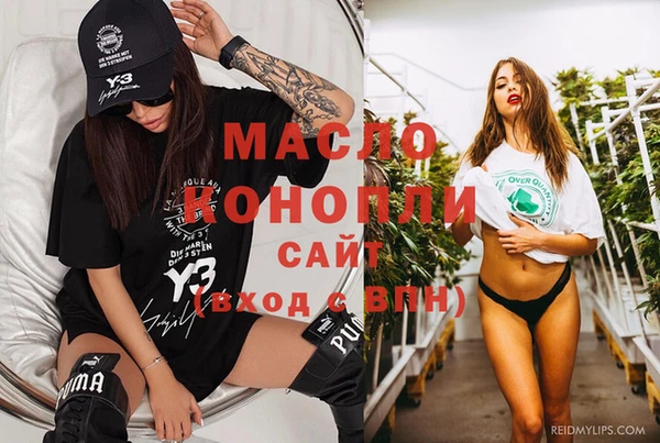 молекула духа Козельск